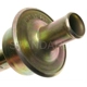 Purchase Top-Quality Air Injection Check Valve by BLUE STREAK (HYGRADE MOTOR) - AV22 pa1