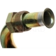 Purchase Top-Quality Air Injection Check Valve by BLUE STREAK (HYGRADE MOTOR) - AV22 pa2