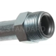 Purchase Top-Quality Air Injection Check Valve by BLUE STREAK (HYGRADE MOTOR) - AV31 pa2