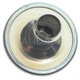 Purchase Top-Quality Air Injection Check Valve by BLUE STREAK (HYGRADE MOTOR) - AV35 pa3