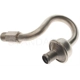 Purchase Top-Quality Air Injection Check Valve by BLUE STREAK (HYGRADE MOTOR) - AV5 pa1