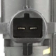 Purchase Top-Quality BLUE STREAK (HYGRADE MOTOR) - AV61 - Air Injection Check Valve pa5