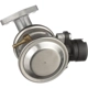 Purchase Top-Quality Air Injection Check Valve by BLUE STREAK (HYGRADE MOTOR) - AV62 pa3