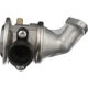 Purchase Top-Quality Air Injection Check Valve by BLUE STREAK (HYGRADE MOTOR) - AV62 pa4