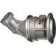 Purchase Top-Quality Air Injection Check Valve by BLUE STREAK (HYGRADE MOTOR) - AV62 pa5