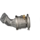 Purchase Top-Quality Air Injection Check Valve by BLUE STREAK (HYGRADE MOTOR) - AV63 pa2