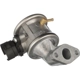 Purchase Top-Quality Air Injection Check Valve by BLUE STREAK (HYGRADE MOTOR) - AV63 pa5