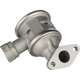 Purchase Top-Quality Air Injection Check Valve by BLUE STREAK (HYGRADE MOTOR) - AV64 pa1