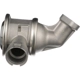 Purchase Top-Quality Air Injection Check Valve by BLUE STREAK (HYGRADE MOTOR) - AV64 pa3