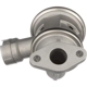 Purchase Top-Quality Air Injection Check Valve by BLUE STREAK (HYGRADE MOTOR) - AV64 pa4