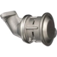 Purchase Top-Quality Air Injection Check Valve by BLUE STREAK (HYGRADE MOTOR) - AV65 pa3