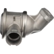 Purchase Top-Quality Air Injection Check Valve by BLUE STREAK (HYGRADE MOTOR) - AV65 pa4