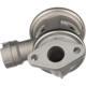 Purchase Top-Quality Air Injection Check Valve by BLUE STREAK (HYGRADE MOTOR) - AV65 pa5