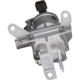 Purchase Top-Quality Air Injection Check Valve by BLUE STREAK (HYGRADE MOTOR) - AV66 pa1