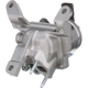 Purchase Top-Quality Air Injection Check Valve by BLUE STREAK (HYGRADE MOTOR) - AV66 pa2