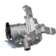 Purchase Top-Quality Air Injection Check Valve by BLUE STREAK (HYGRADE MOTOR) - AV66 pa3