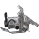 Purchase Top-Quality Air Injection Check Valve by BLUE STREAK (HYGRADE MOTOR) - AV66 pa4
