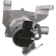 Purchase Top-Quality Air Injection Check Valve by BLUE STREAK (HYGRADE MOTOR) - AV66 pa5