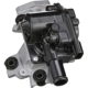 Purchase Top-Quality Air Injection Check Valve by BLUE STREAK (HYGRADE MOTOR) - AV67 pa1