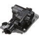 Purchase Top-Quality Air Injection Check Valve by BLUE STREAK (HYGRADE MOTOR) - AV67 pa2