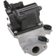 Purchase Top-Quality Air Injection Check Valve by BLUE STREAK (HYGRADE MOTOR) - AV67 pa4