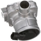 Purchase Top-Quality Air Injection Check Valve by BLUE STREAK (HYGRADE MOTOR) - AV69 pa1
