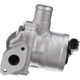 Purchase Top-Quality Air Injection Check Valve by BLUE STREAK (HYGRADE MOTOR) - AV69 pa2