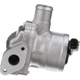 Purchase Top-Quality Air Injection Check Valve by BLUE STREAK (HYGRADE MOTOR) - AV69 pa3