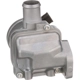 Purchase Top-Quality Air Injection Check Valve by BLUE STREAK (HYGRADE MOTOR) - AV69 pa4
