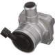 Purchase Top-Quality Air Injection Check Valve by BLUE STREAK (HYGRADE MOTOR) - AV69 pa5