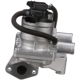 Purchase Top-Quality BLUE STREAK (HYGRADE MOTOR) - AV70 - Air Injection Check Valve pa1