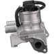 Purchase Top-Quality BLUE STREAK (HYGRADE MOTOR) - AV70 - Air Injection Check Valve pa3