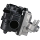 Purchase Top-Quality BLUE STREAK (HYGRADE MOTOR) - AV74 - Air Cleaner Check Valve pa3