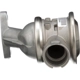 Purchase Top-Quality Air Injection Check Valve by BLUE STREAK (HYGRADE MOTOR) - AV75 pa3