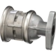 Purchase Top-Quality Air Injection Check Valve by BLUE STREAK (HYGRADE MOTOR) - AV75 pa4