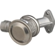 Purchase Top-Quality Air Injection Check Valve by BLUE STREAK (HYGRADE MOTOR) - AV75 pa5