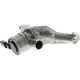 Purchase Top-Quality Air Injection Check Valve by BLUE STREAK (HYGRADE MOTOR) - AV77 pa1