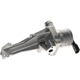 Purchase Top-Quality Air Injection Check Valve by BLUE STREAK (HYGRADE MOTOR) - AV77 pa2
