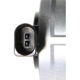 Purchase Top-Quality Air Injection Check Valve by BLUE STREAK (HYGRADE MOTOR) - AV77 pa4