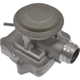 Purchase Top-Quality Air Injection Check Valve by BLUE STREAK (HYGRADE MOTOR) - AV78 pa1