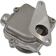 Purchase Top-Quality Air Injection Check Valve by BLUE STREAK (HYGRADE MOTOR) - AV78 pa2