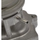 Purchase Top-Quality Air Injection Check Valve by BLUE STREAK (HYGRADE MOTOR) - AV78 pa3
