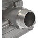 Purchase Top-Quality Air Injection Check Valve by BLUE STREAK (HYGRADE MOTOR) - AV78 pa4