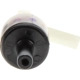 Purchase Top-Quality Air Injection Check Valve by BLUE STREAK (HYGRADE MOTOR) - AV80 pa2