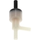 Purchase Top-Quality Air Injection Check Valve by BLUE STREAK (HYGRADE MOTOR) - AV80 pa4