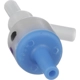 Purchase Top-Quality Air Injection Check Valve by BLUE STREAK (HYGRADE MOTOR) - AV81 pa2