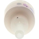 Purchase Top-Quality Air Injection Check Valve by BLUE STREAK (HYGRADE MOTOR) - AV82 pa3