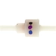 Purchase Top-Quality Air Injection Check Valve by BLUE STREAK (HYGRADE MOTOR) - AV82 pa4