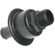 Purchase Top-Quality Air Injection Check Valve by BLUE STREAK (HYGRADE MOTOR) - AV9 pa1