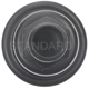 Purchase Top-Quality Air Injection Check Valve by BLUE STREAK (HYGRADE MOTOR) - AV9 pa2